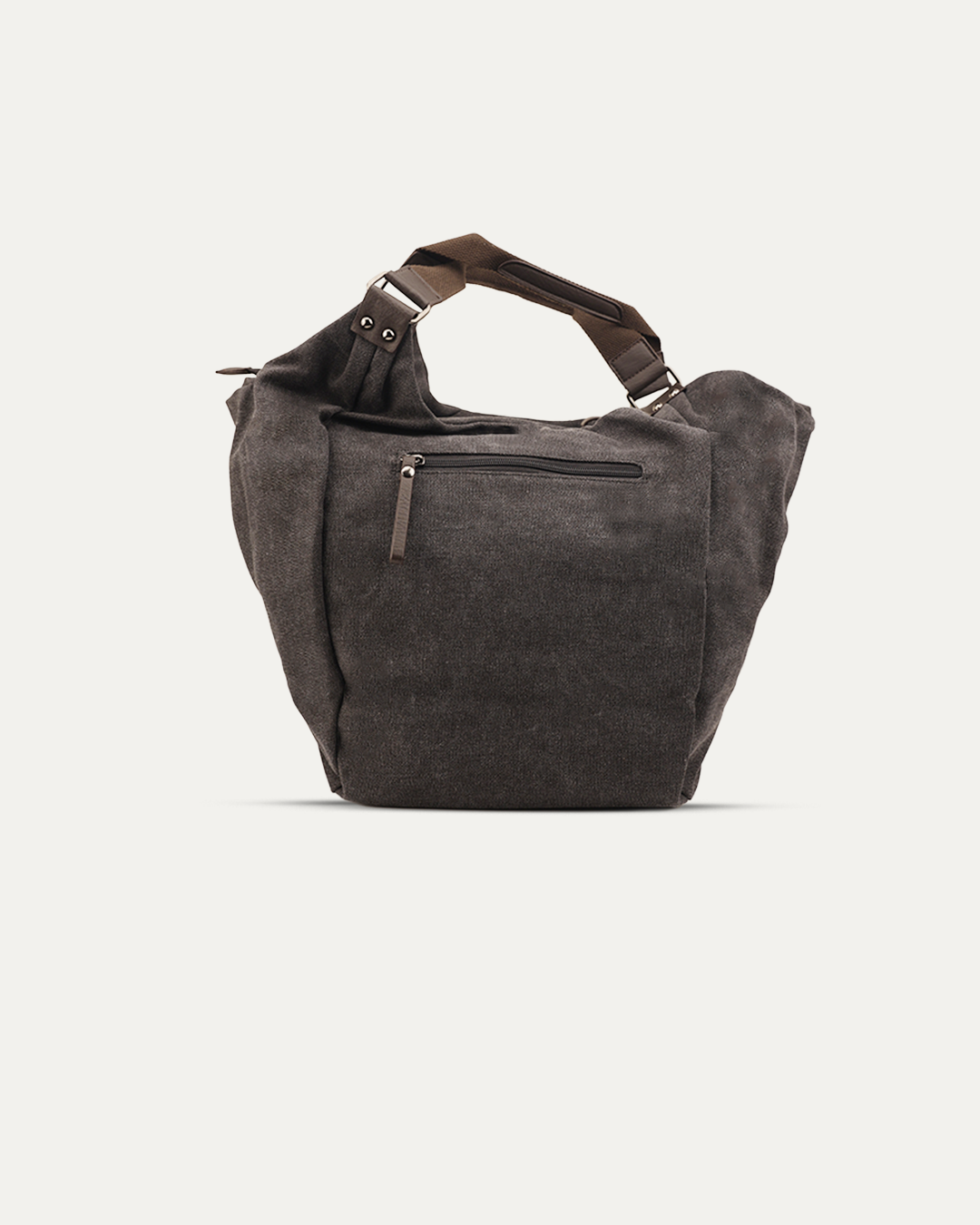 Femiga UrbanTrail Handbag
