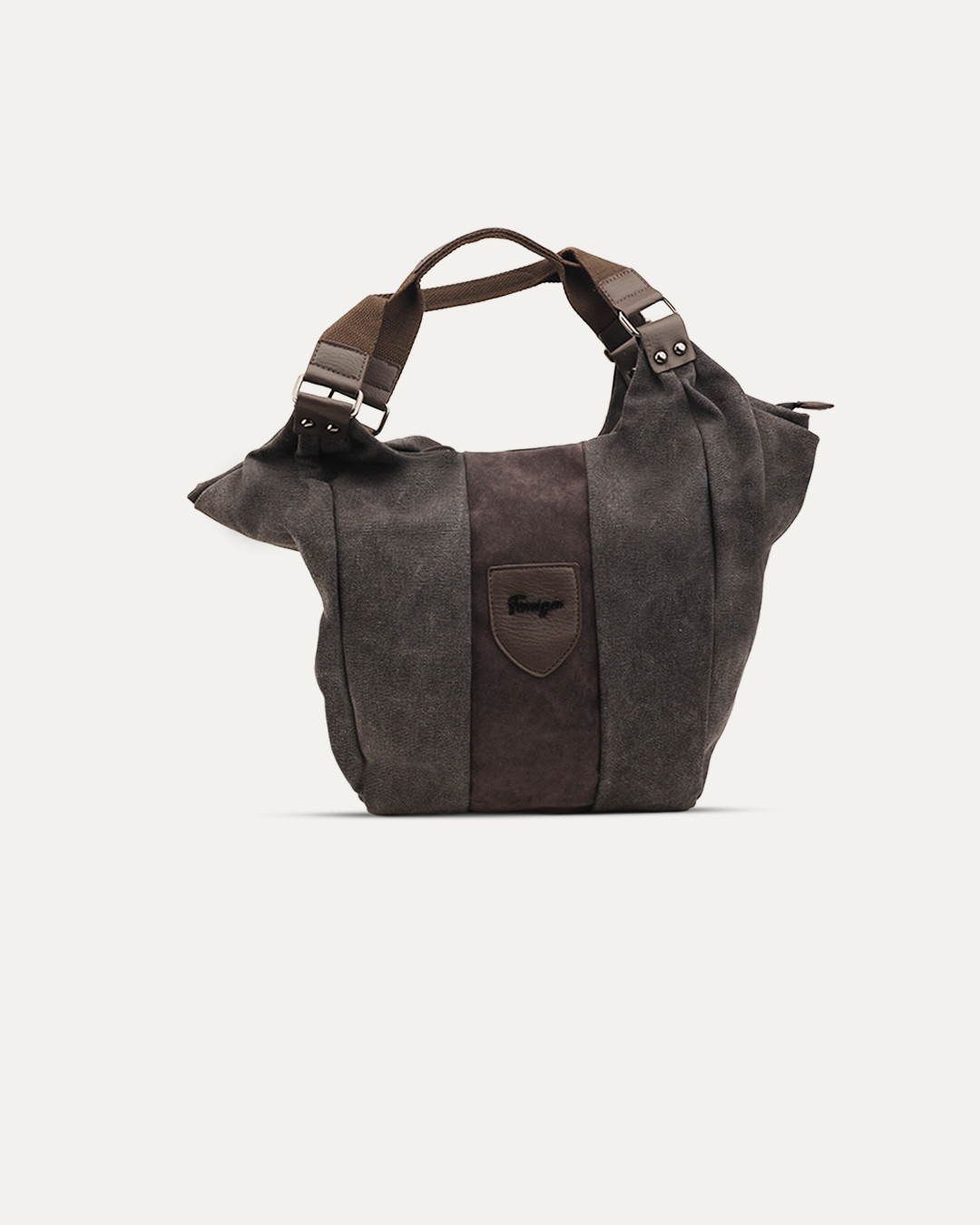 Femiga UrbanTrail Handbag