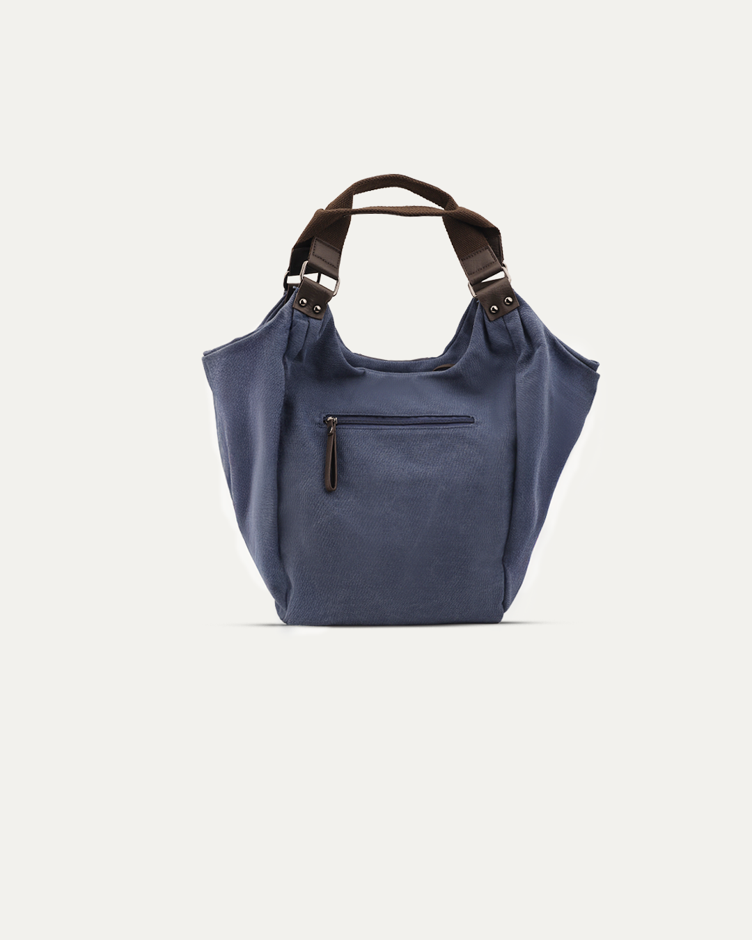 Femiga UrbanTrail Handbag