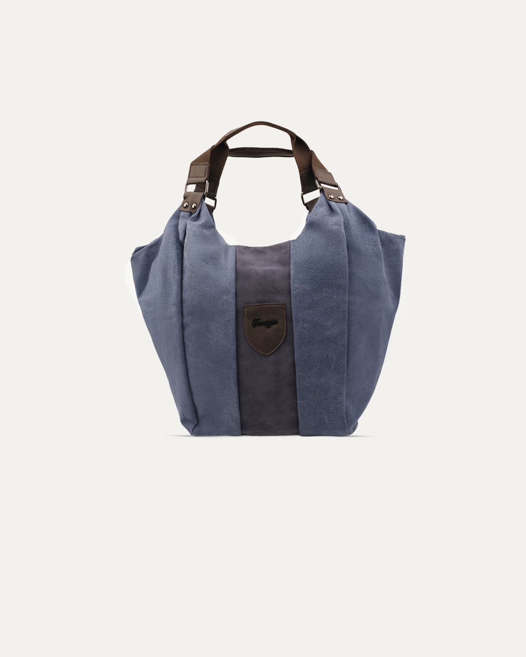 Femiga UrbanTrail Handbag