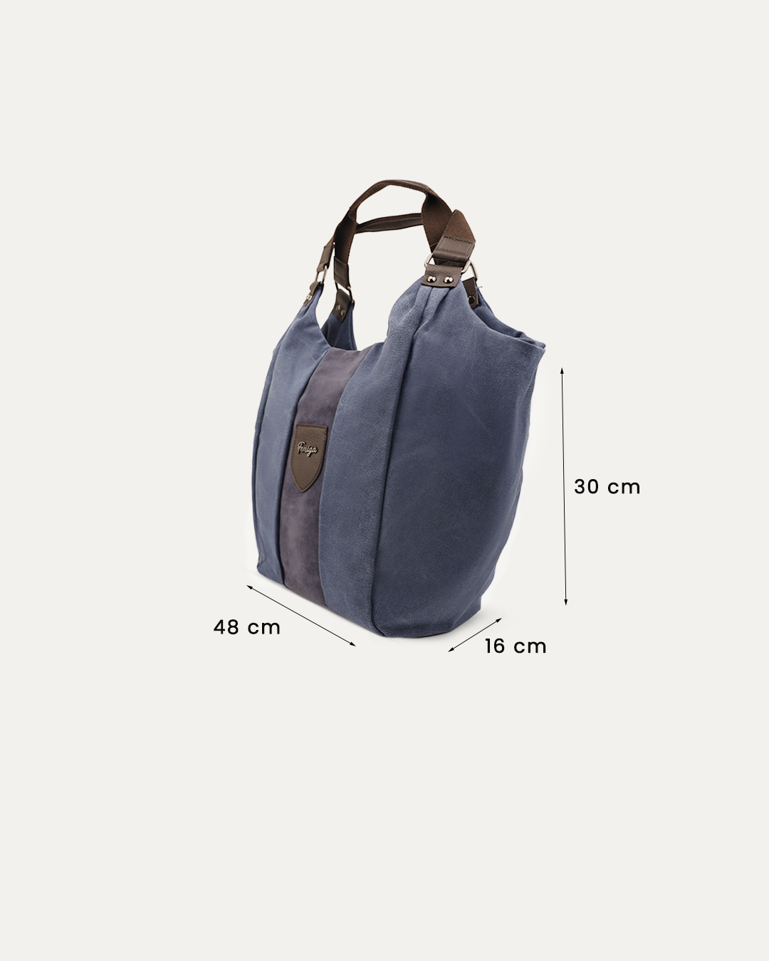 Femiga UrbanTrail Handbag