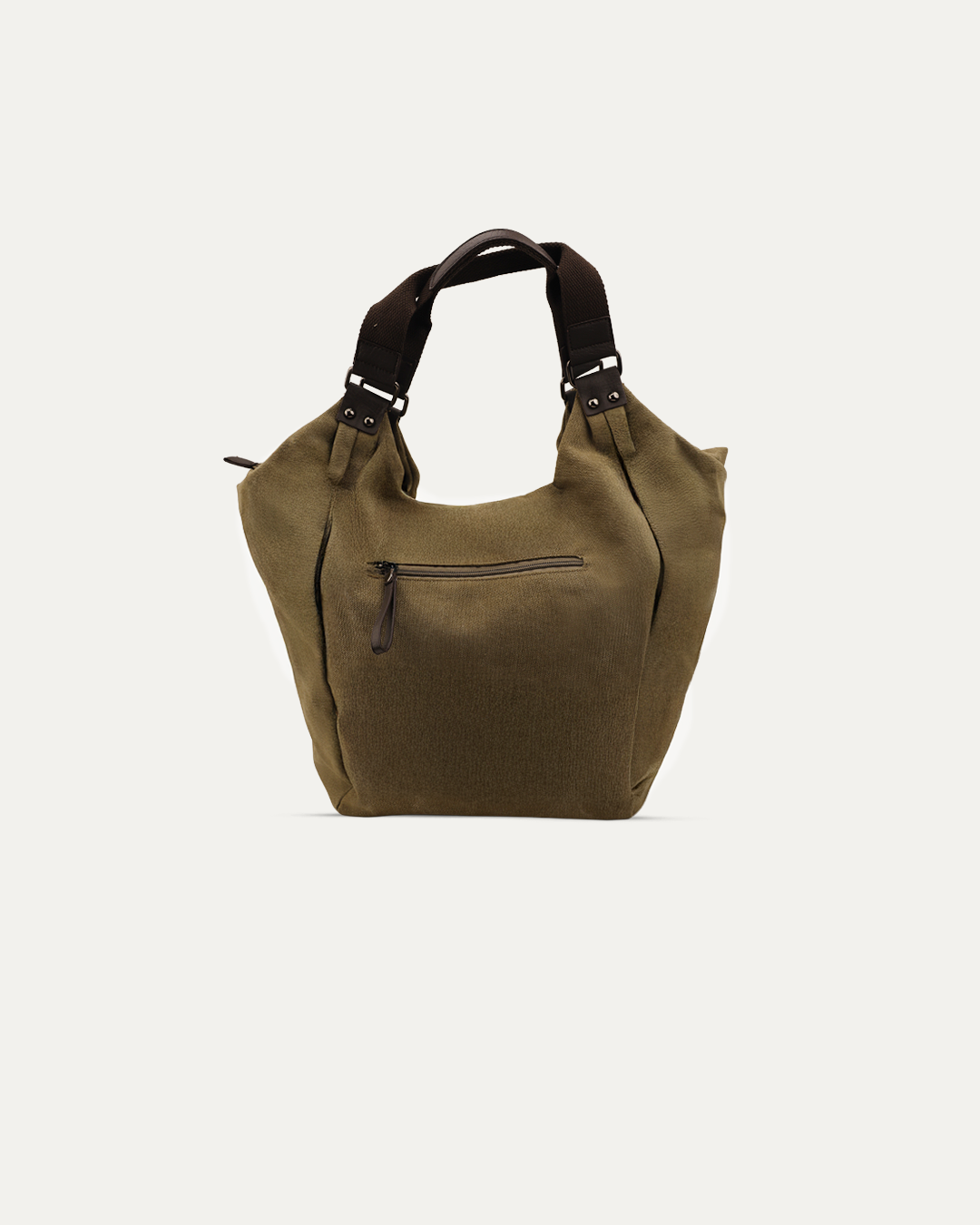 Femiga UrbanTrail Handbag