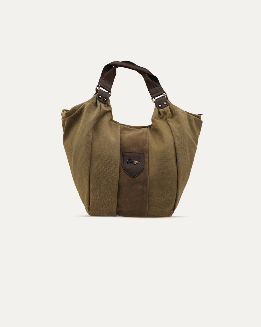 Femiga UrbanTrail Handbag
