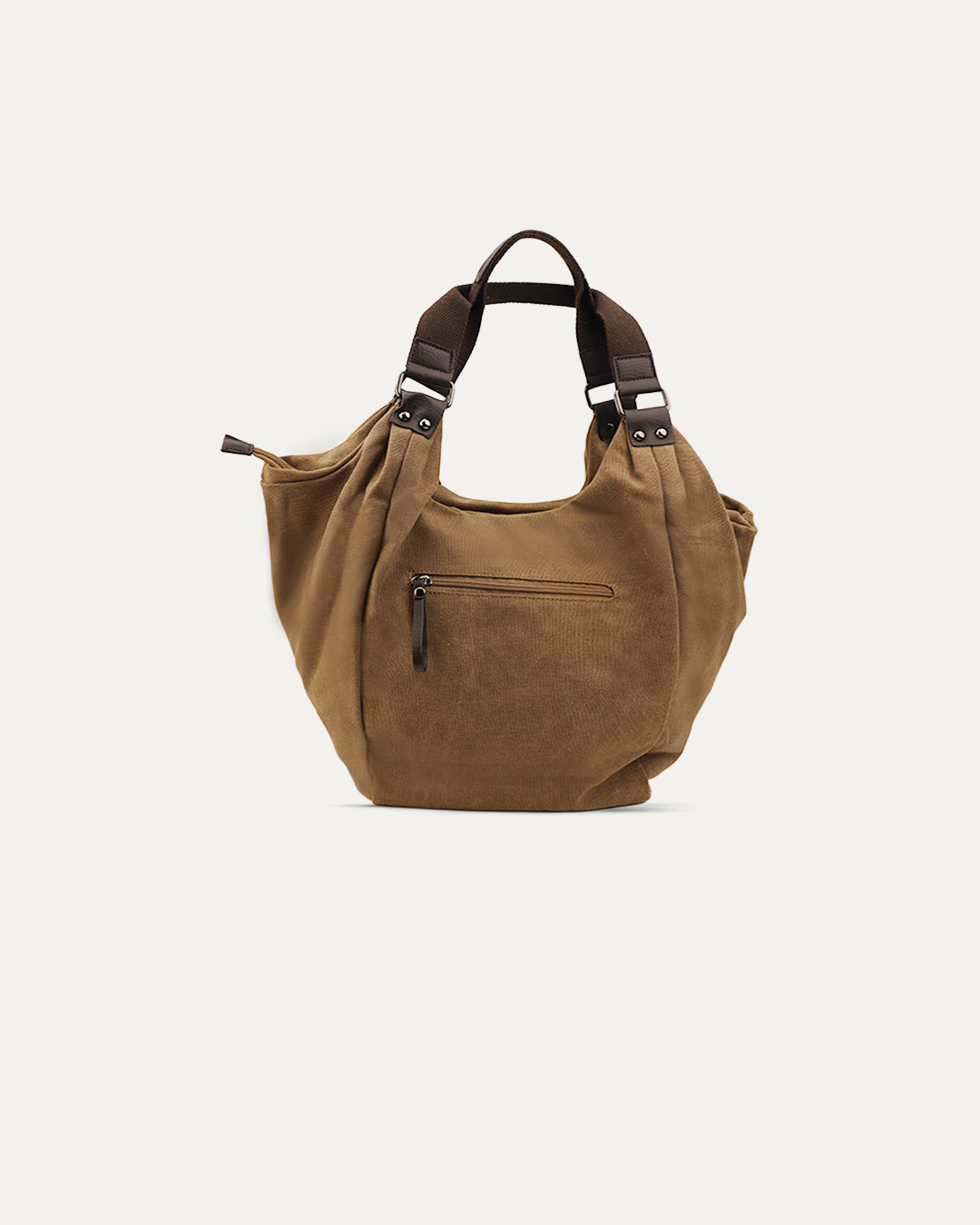 Femiga UrbanTrail Handbag