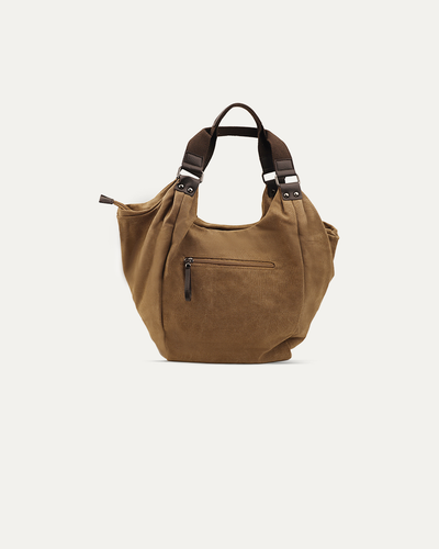 Femiga UrbanTrail Handbag