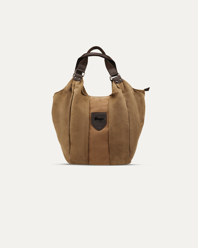 Femiga UrbanTrail Handbag