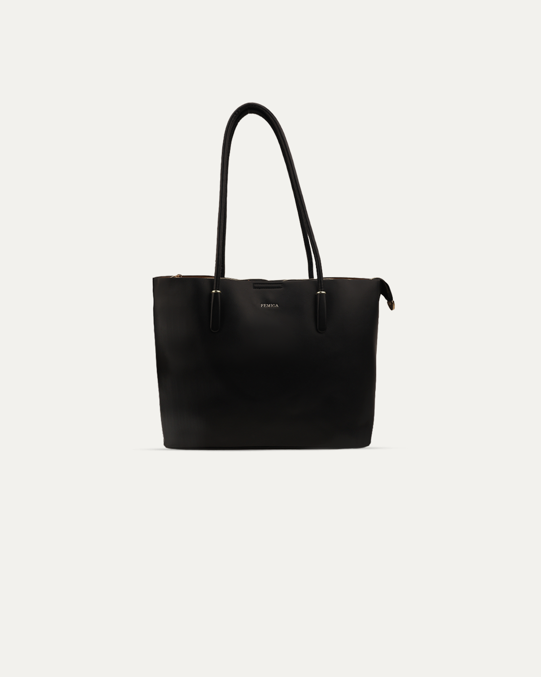 Femiga Élance Tote