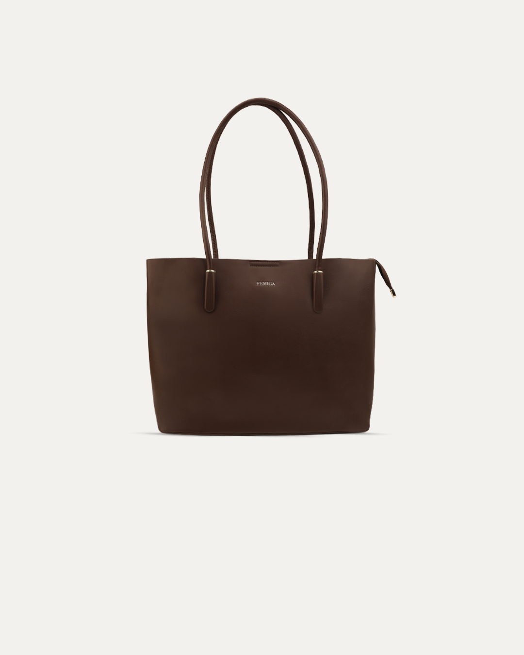 Femiga Élance Tote
