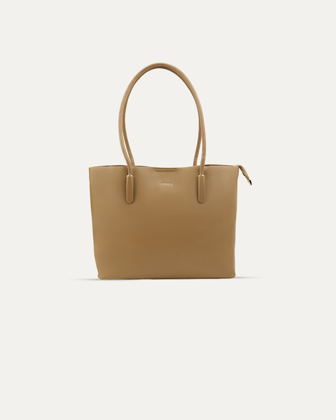 Femiga Élance Tote