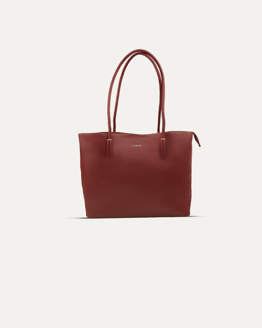 Femiga Élance Tote