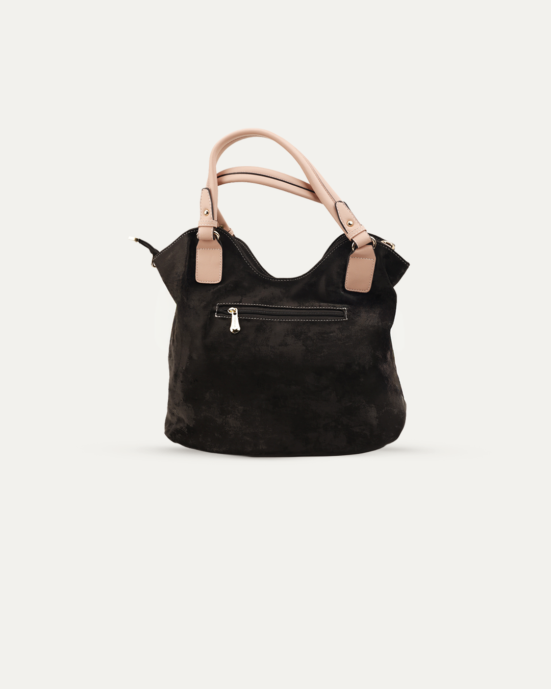 Femiga ContrastPlay HandBag