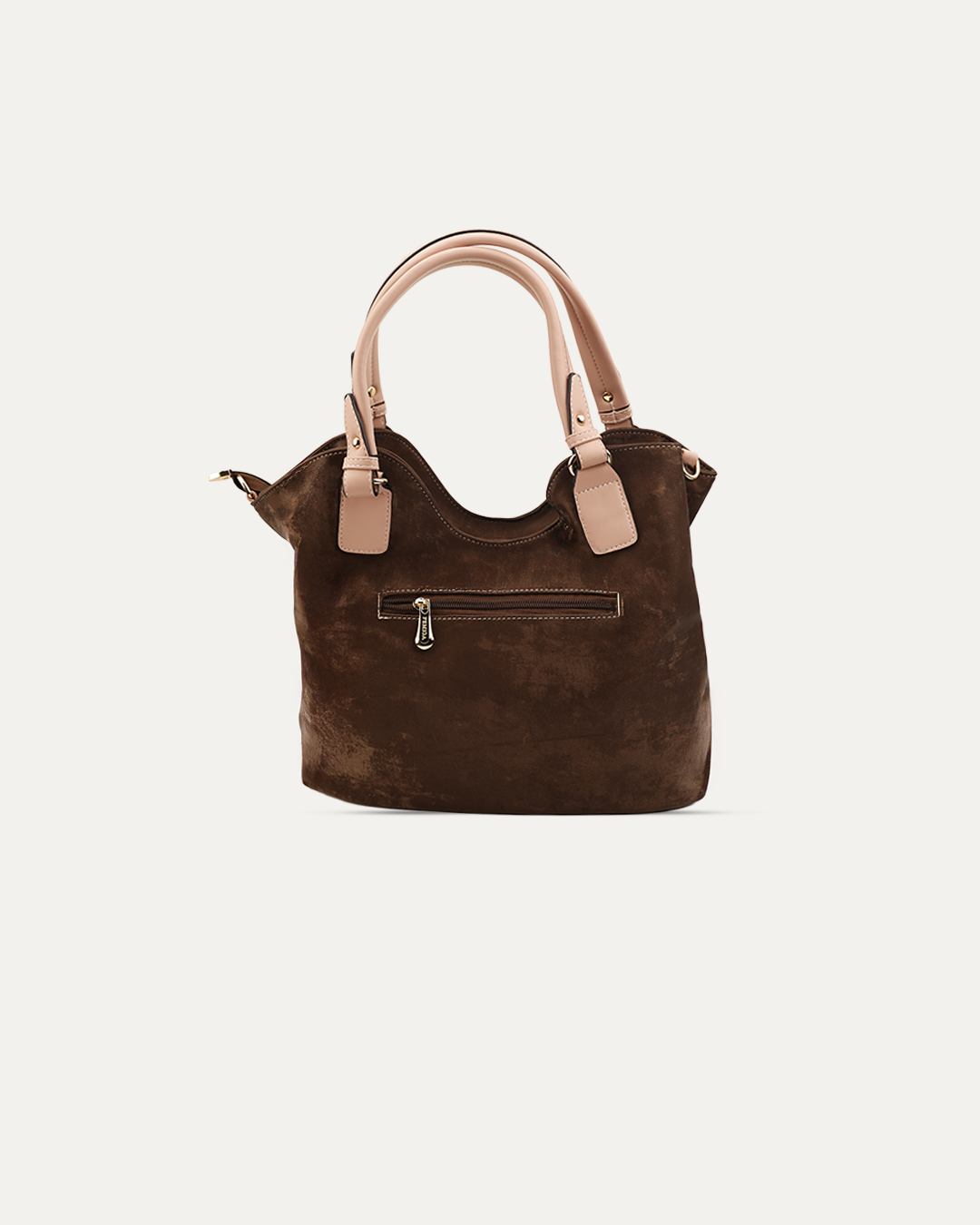 Femiga ContrastPlay HandBag