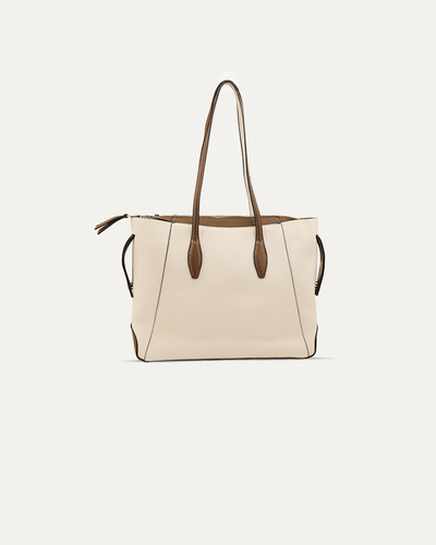 Femiga Contour Edit Tote