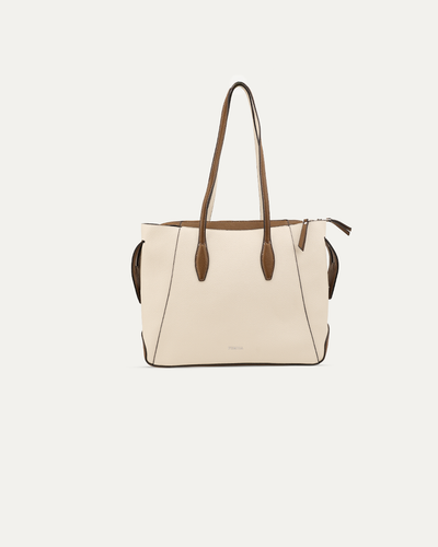 Femiga Contour Edit Tote
