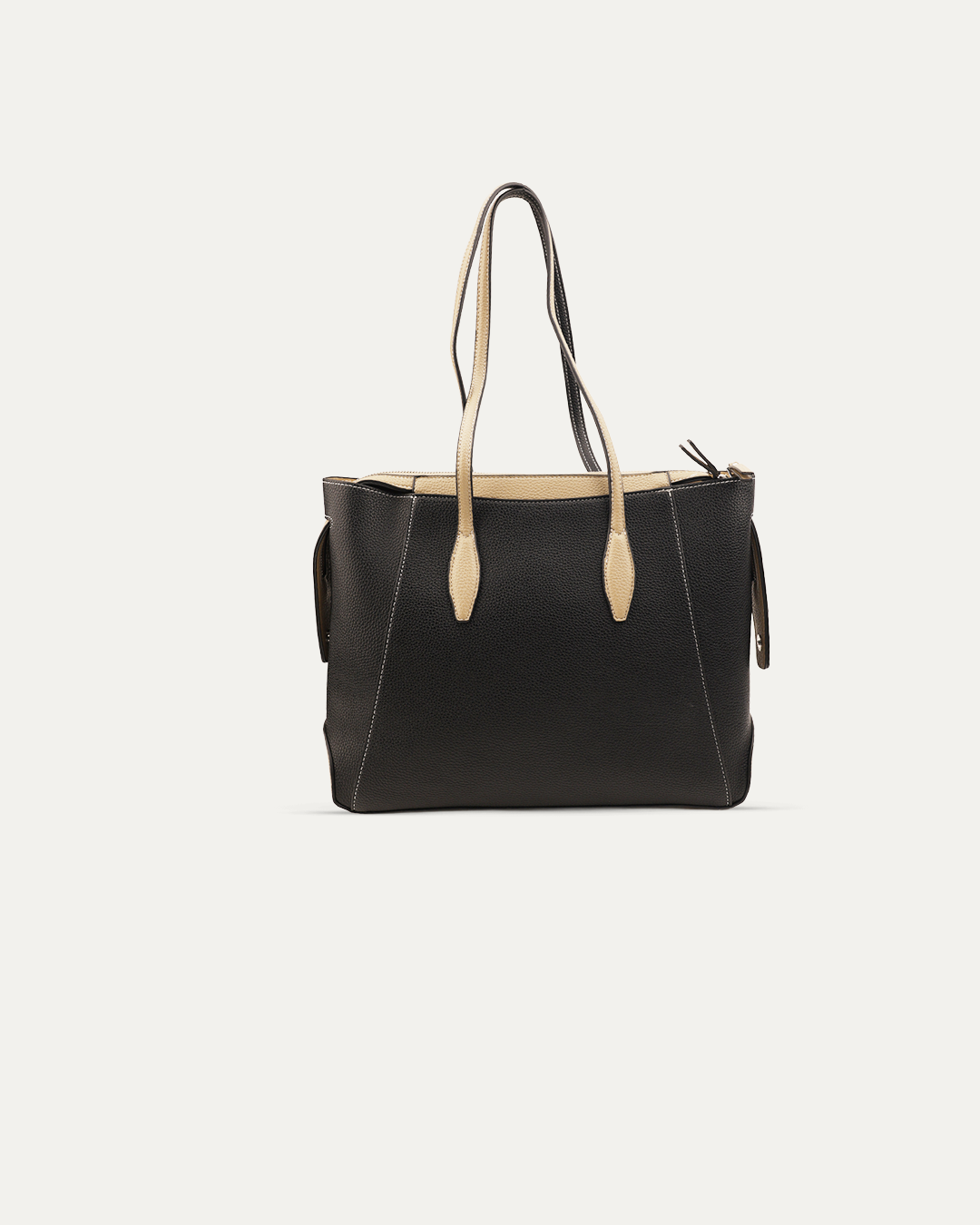 Femiga Contour Edit Tote