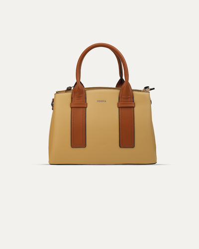 Femiga Aura HandBag