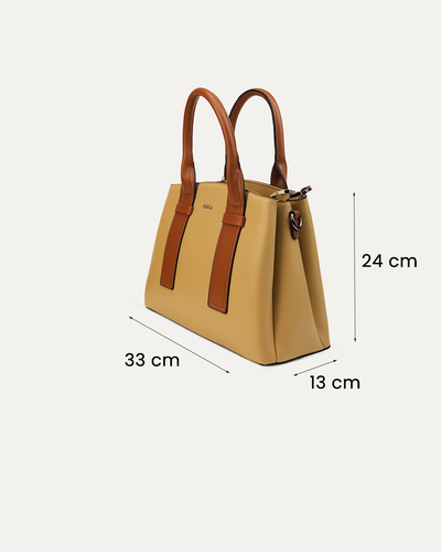 Femiga Aura HandBag