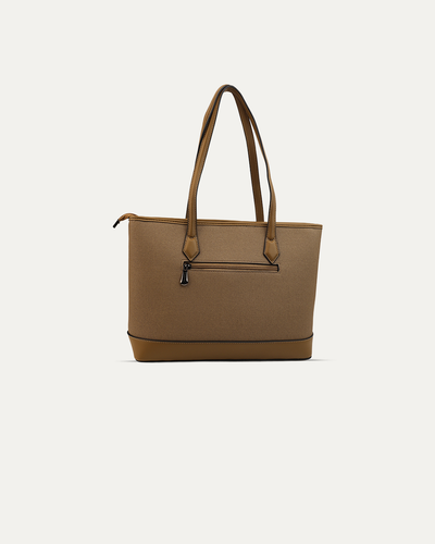 Femiga UrbanWork Tote