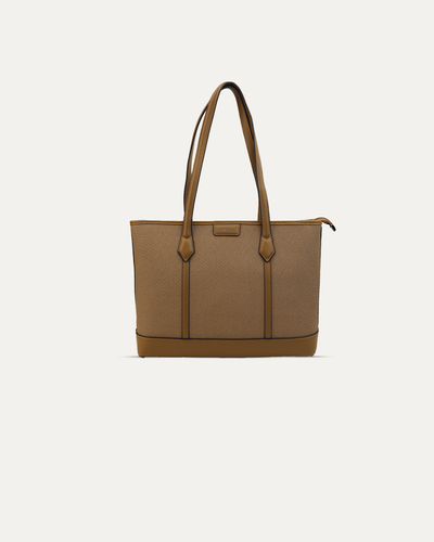 Femiga UrbanWork Tote