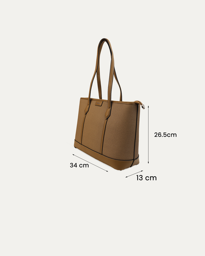 Femiga UrbanWork Tote