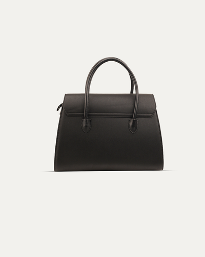 The Femiga Élégance Satchel