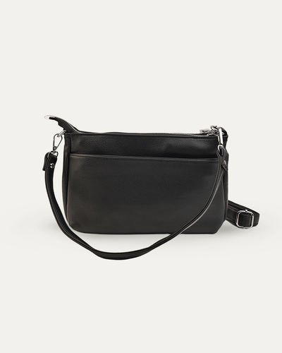 Femiga LuxeSoft Sling Bag