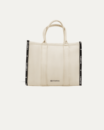 Femiga Everyday Edge