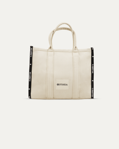 Femiga Everyday Edge