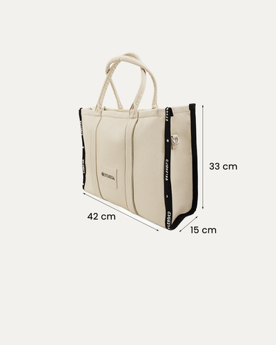 Femiga Everyday Edge