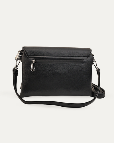Femiga Luxe Classic Sling