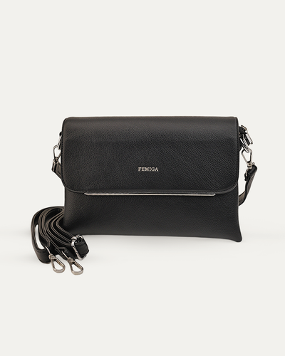 Femiga Luxe Classic Sling