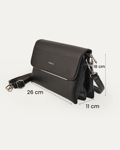 Femiga Luxe Classic Sling