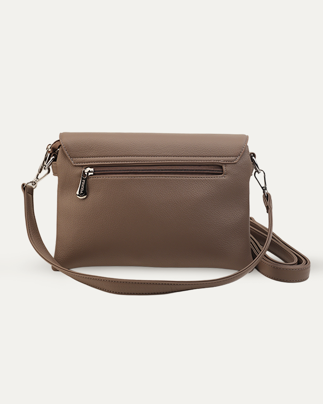 Femiga Luxe Classic Sling