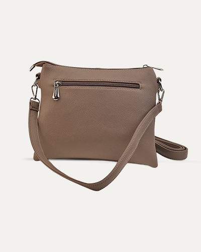 Femiga Urban Edge Sling