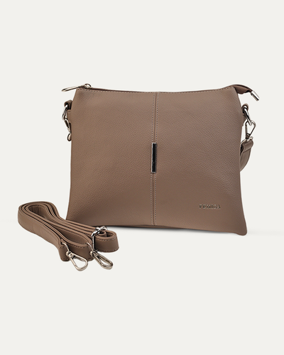 Femiga Urban Edge Sling