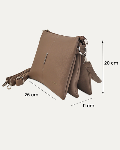 Femiga Urban Edge Sling