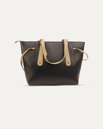 Femiga Metro Edit Tote