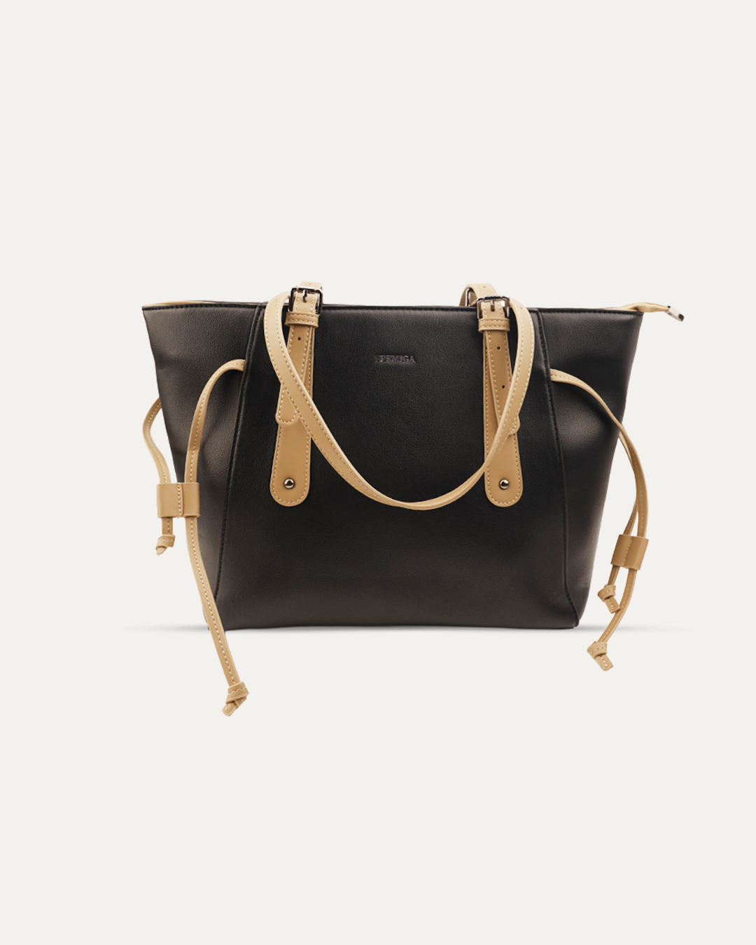 Femiga Metro Edit Tote