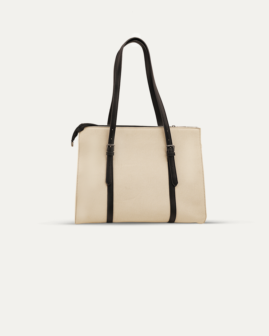 Femiga Structured Tote