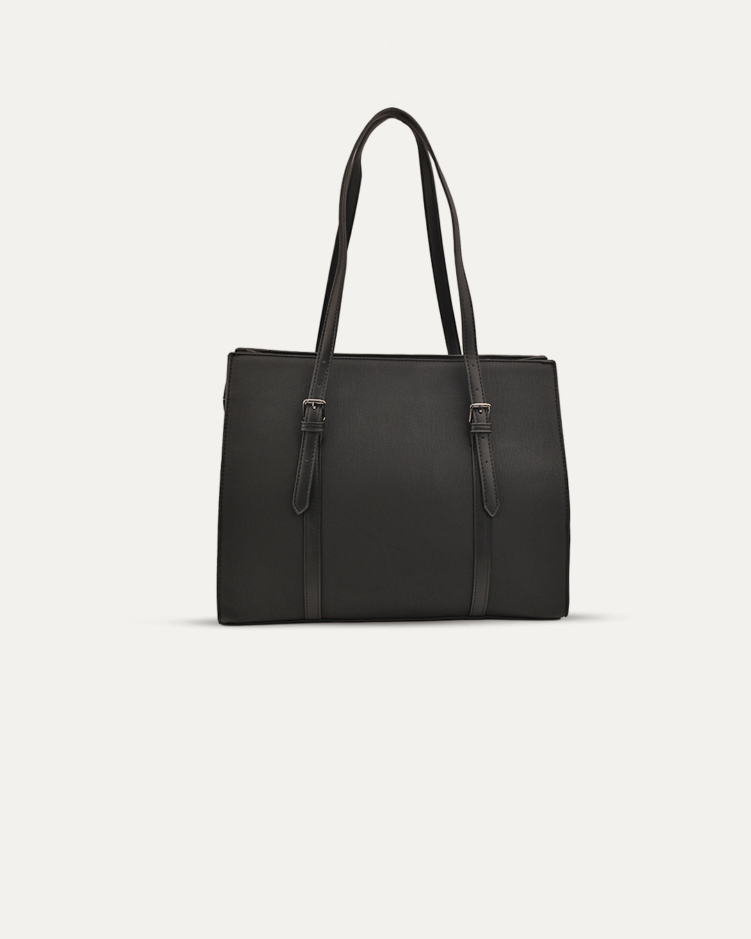 Femiga Structured Tote