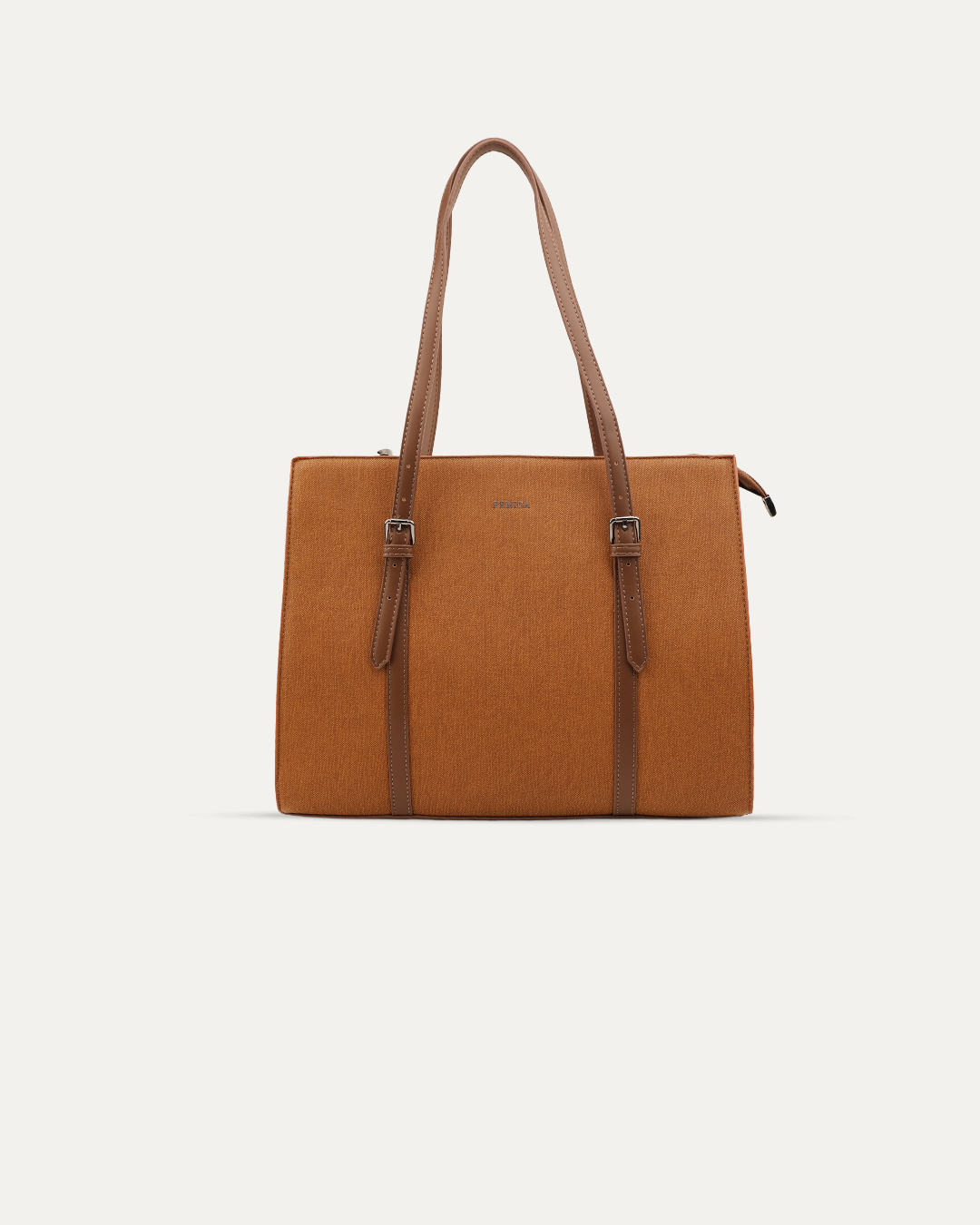 Femiga Structured Tote