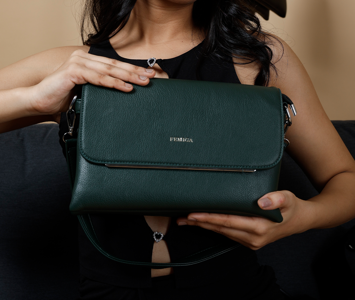 Style That Moves With You