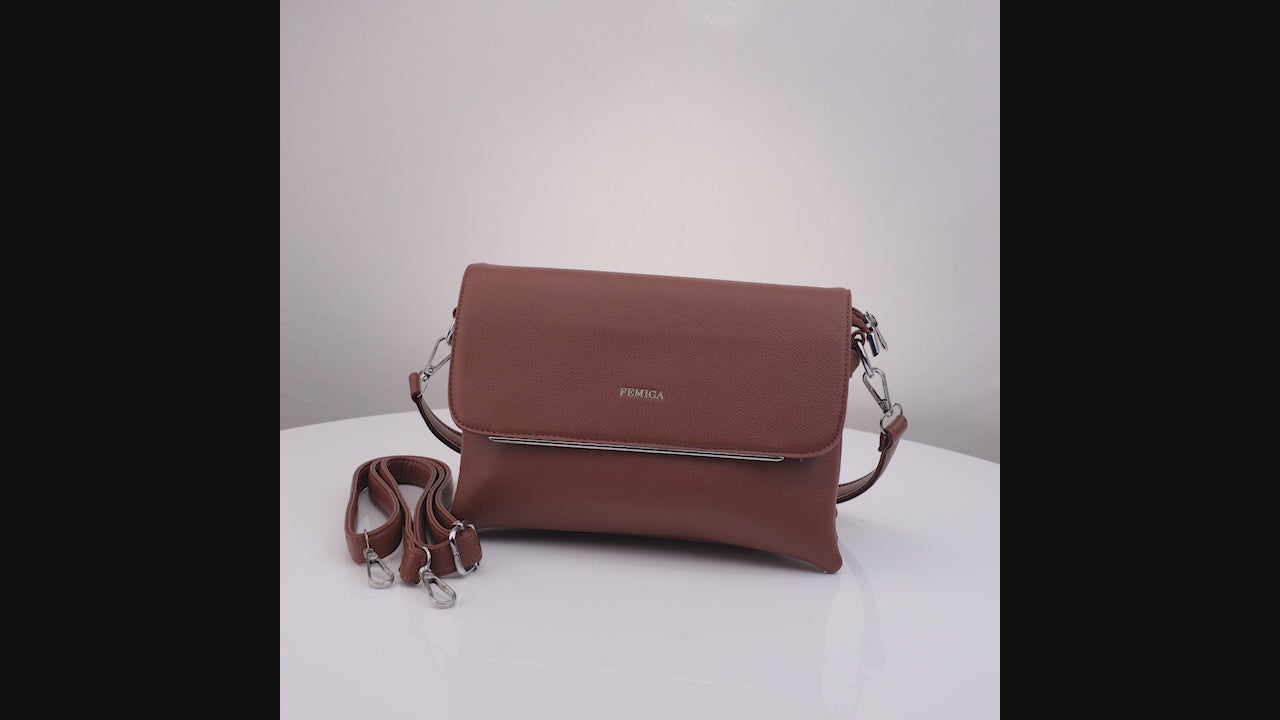 Femiga Luxe Classic Sling