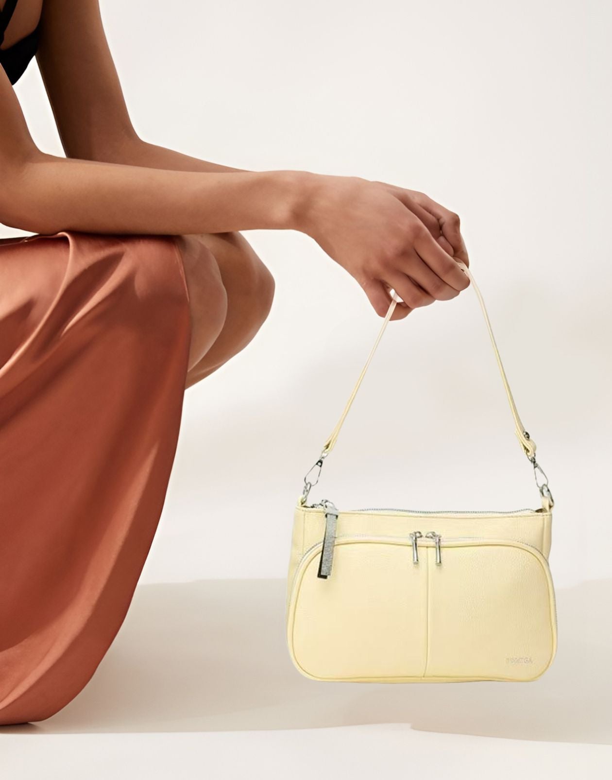 Sling Bags