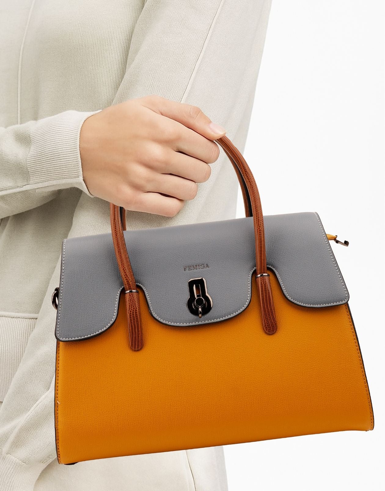 Hand Bags