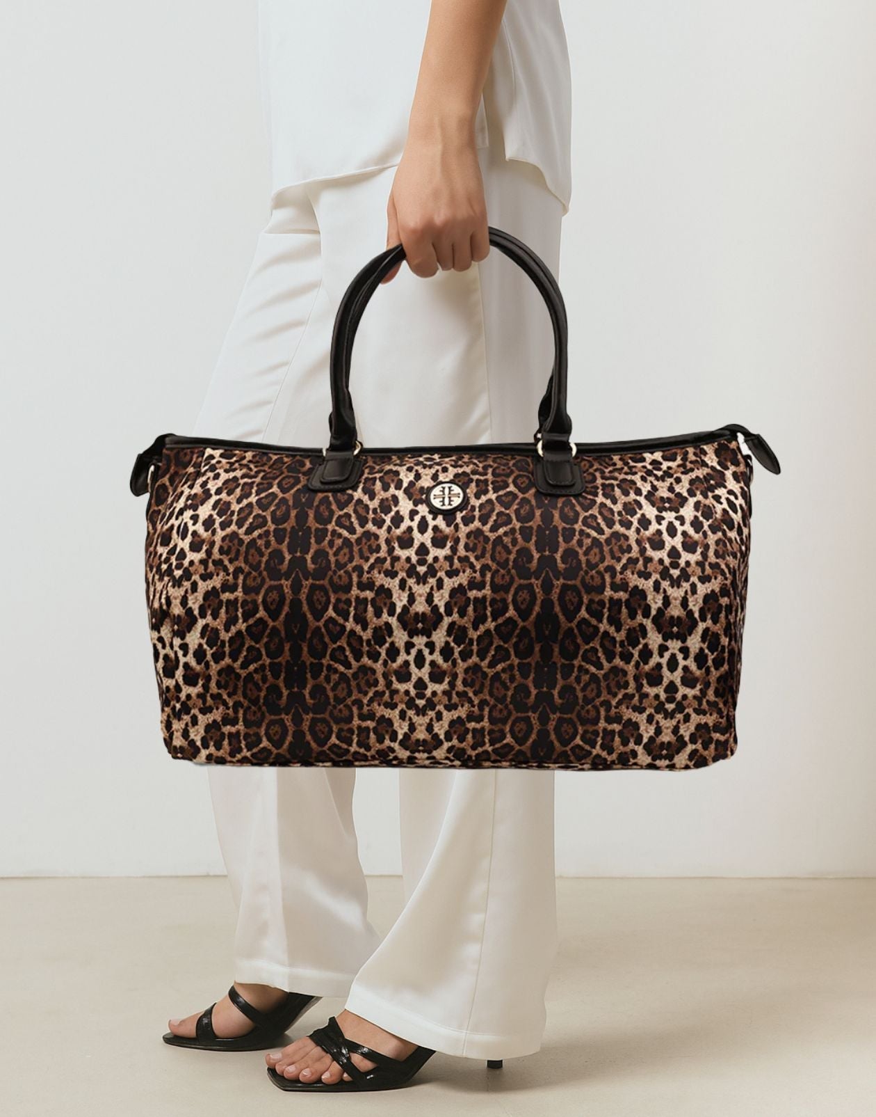 Duffel Bags