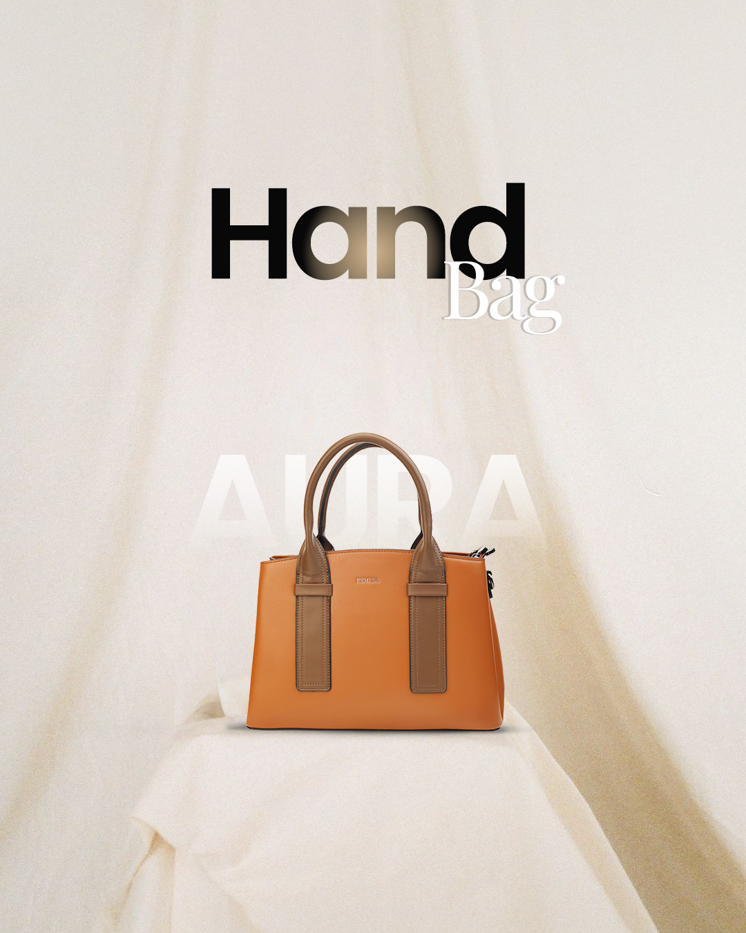 Hand Bags