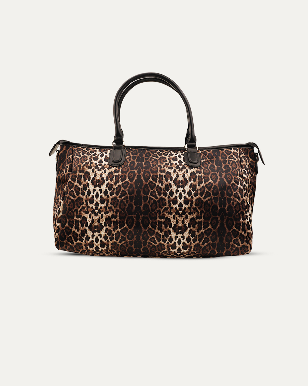 Femiga PrintLuxe Duffel