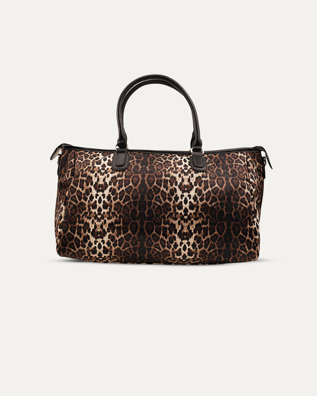 Femiga PrintLuxe Duffel