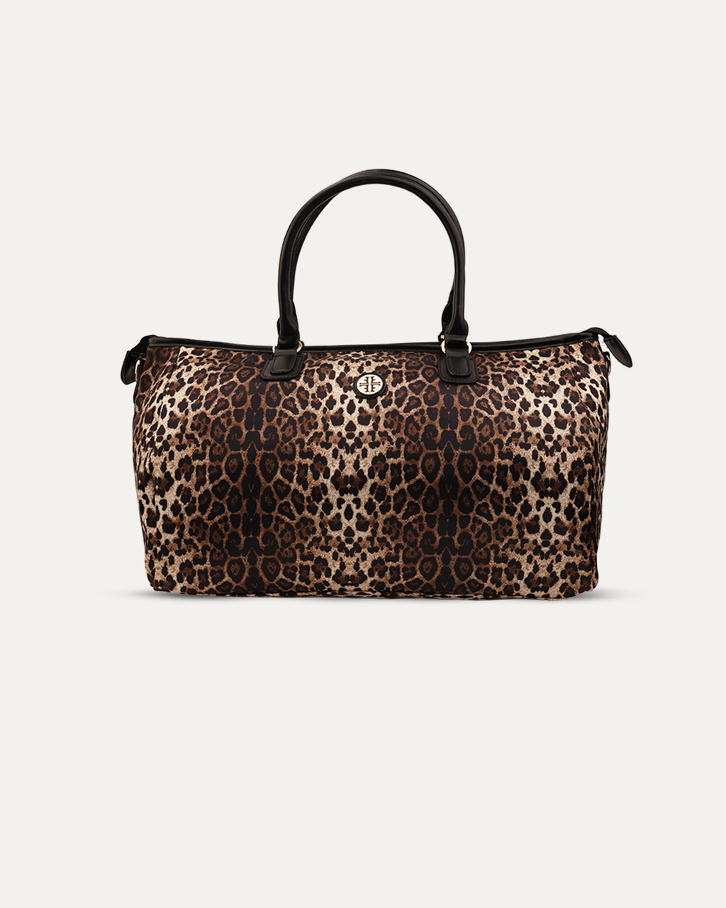 Femiga PrintLuxe Duffel